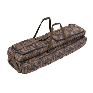 Obal na prúty Rova Rod Carryall Short 10ft